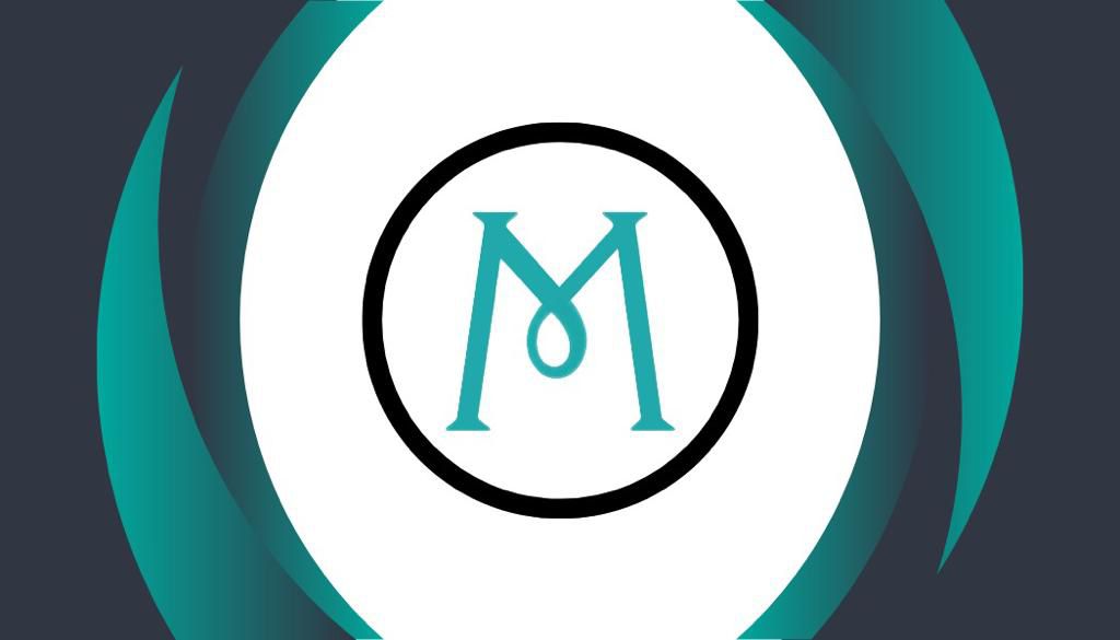 Services Img